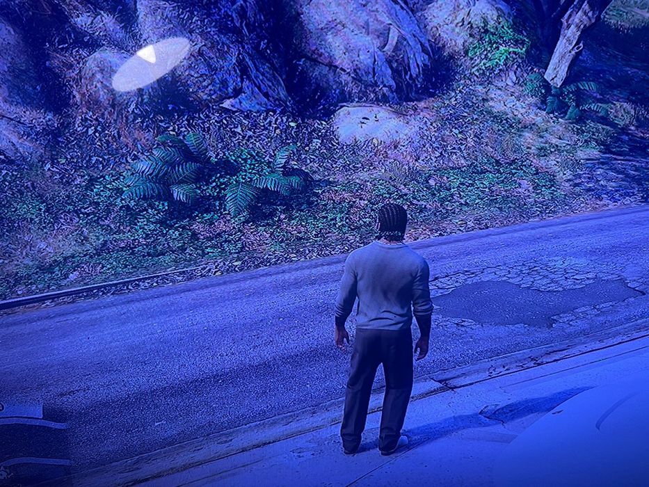 Хочу продать игры