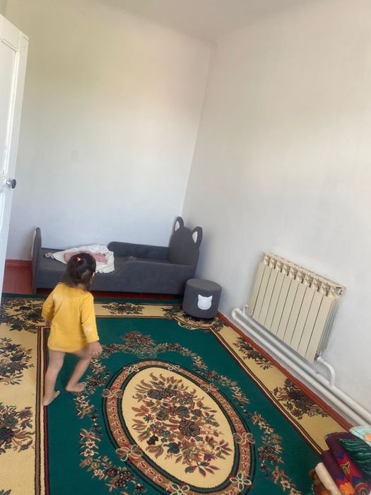 Шанхай районы пәтер сатылады