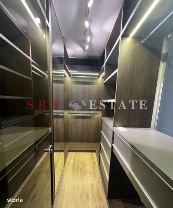 Apartament 2 camere Lujerului - Gran Via | Bloc nou | Parcare