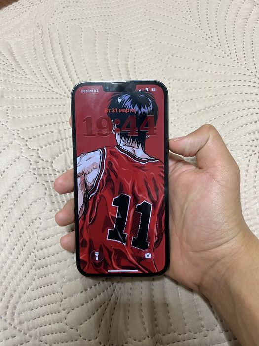 13 про макс продам или обменяю.