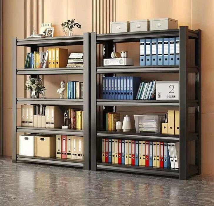 Стеллаж для кафе ресторанам/для магазина/в наличи/Optom narxga stellaj