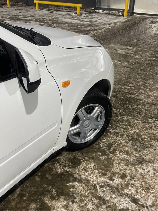 Продам гранту2013год