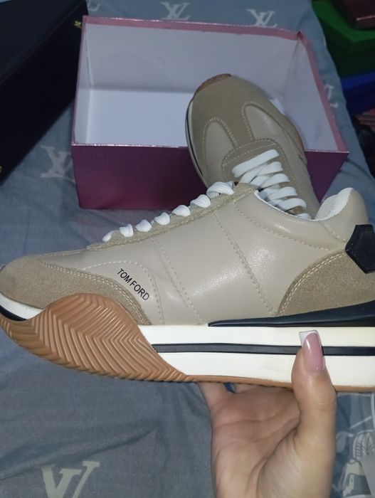 кросовки 38 размер