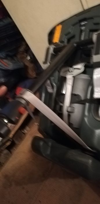 детско столче за кола