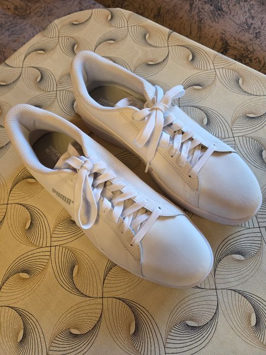 Чисто нови Мъжки кецове !!!