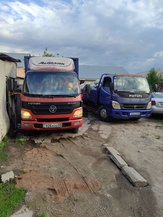 Вывоз_мусора_качественно