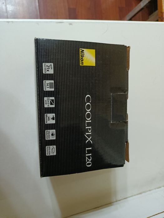 Срочно Продам Фотоаппарат