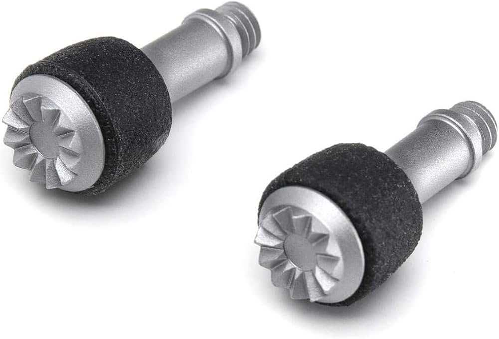 Пакет от аксесоари за дрон DJI Mavic Air 2 / 2s за 39 лв. / 20 евро