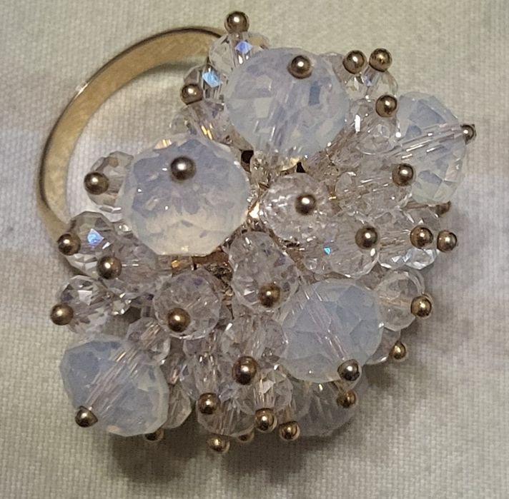 Украшения недорого