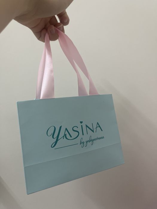 Сертификат на косметику