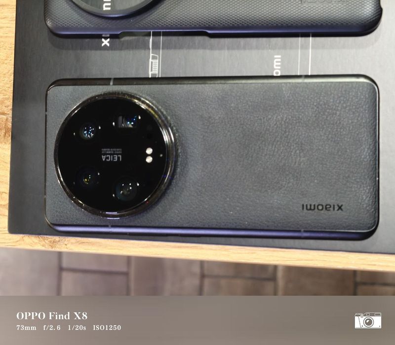 Xiaomi 14 ultra Global