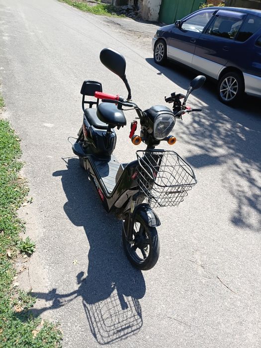 SNAPY 700 обмен или продам
