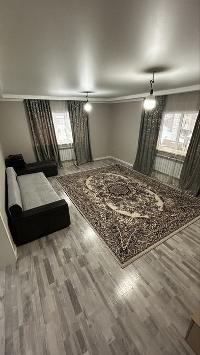 Срочно продается дом