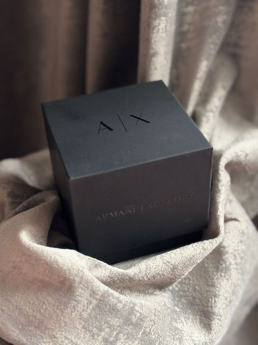 ceas armani exchange pentru barbati