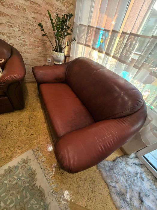 Холова гарнитура