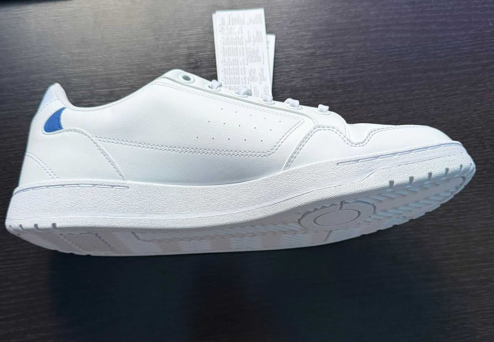 Adidas Originals NY 90