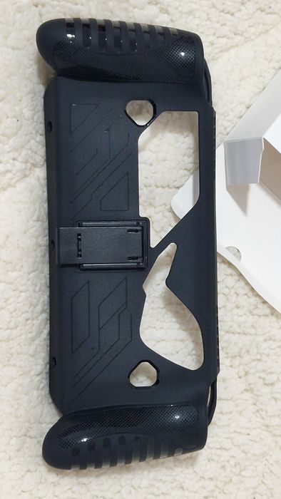 Калъф протектор ASUS ROG Xbox Ally X (2025)