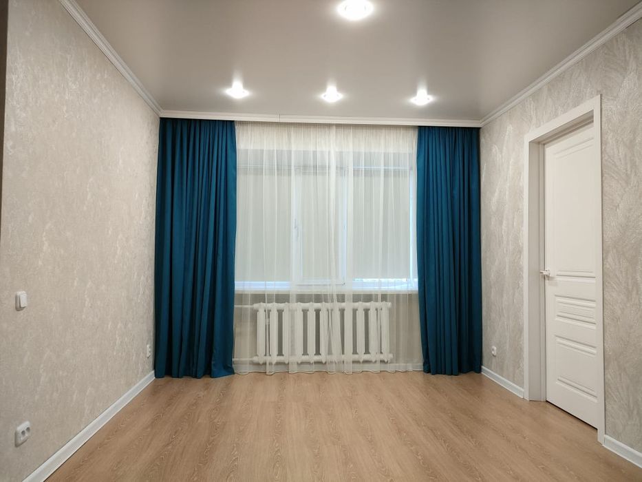 Ремонт квартир, Ремонт домов, Ремонт ванной, Ремонт санузла