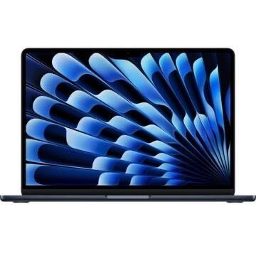 Apple MacBook Air 13 (2025) 13.6-inch M4 256GB-SSD 16GB-Ram Sigilat