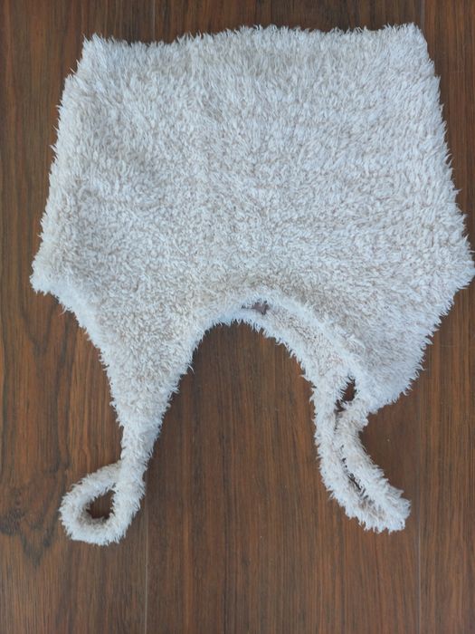 XS/S размер Летни дрехи