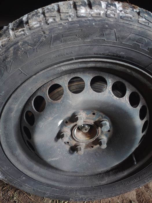 Mercedes А 180. Мерцедес А класа. Дизелов. На части