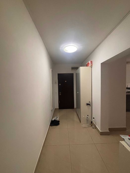 Vanzare apartament 2 camere transformat in 3, Nerva Traian, Timpuri Noi
