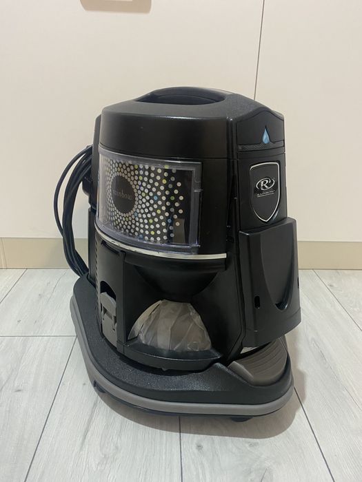 Rainbow в отличном состояний