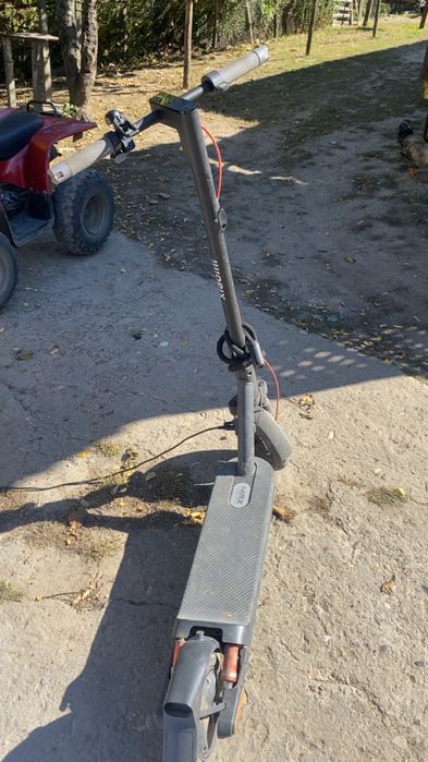 Vand trotineta electrica xiaomi M5 Max