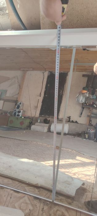 Для Салона для Парикмахерская