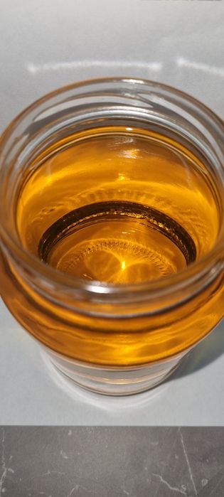 Подсолнечное Масло