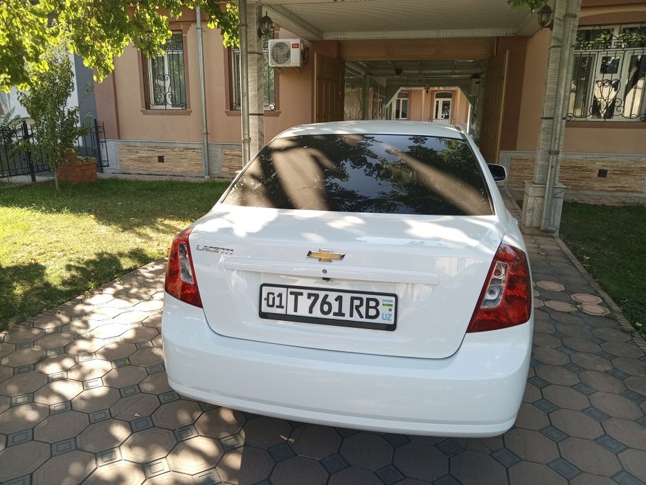 Продается жентра.