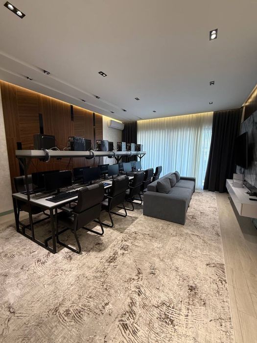 Dacha Arenda Sutochniy