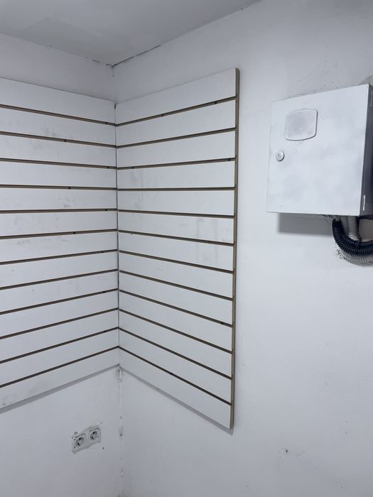 Эконом панели б/у отличные состояние