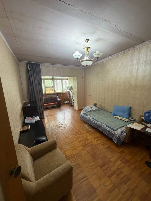 ‘Новза Метро‼️3 комнатная 77 СЕРИЯ Чиланзар И24 Квартира