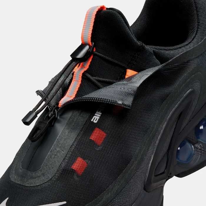 Nike - Air Max Dn Roam №43 Оригинал Код 611