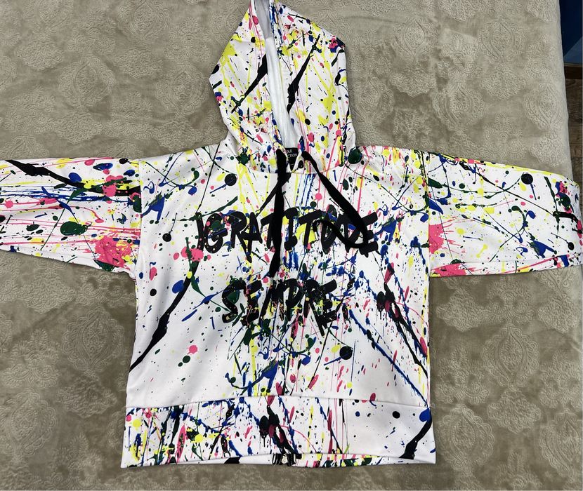 Nikole Collection сет