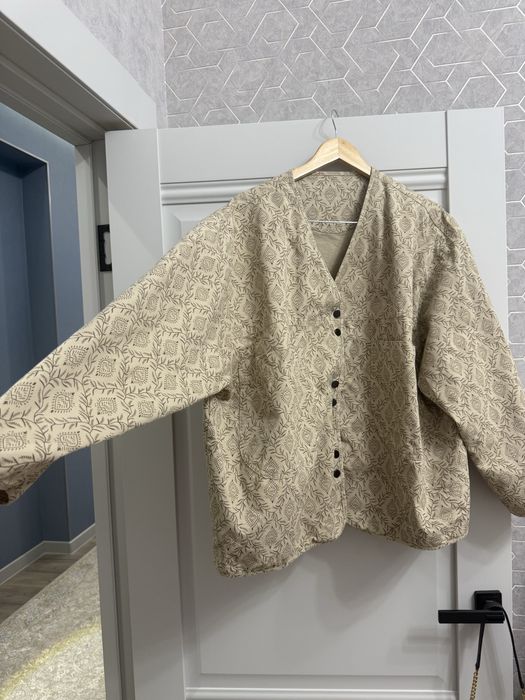 Призы и одежды турция h&m, stradivarius