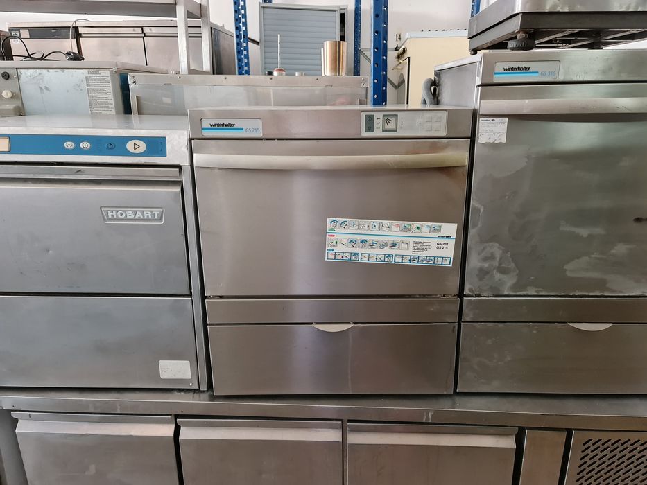 Съдомиялни за чаши с кошница50на50см 950лв.за 1 бр,Безддс