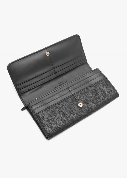 Valentino By Mario Valentino оригинално нова дамско портмоне