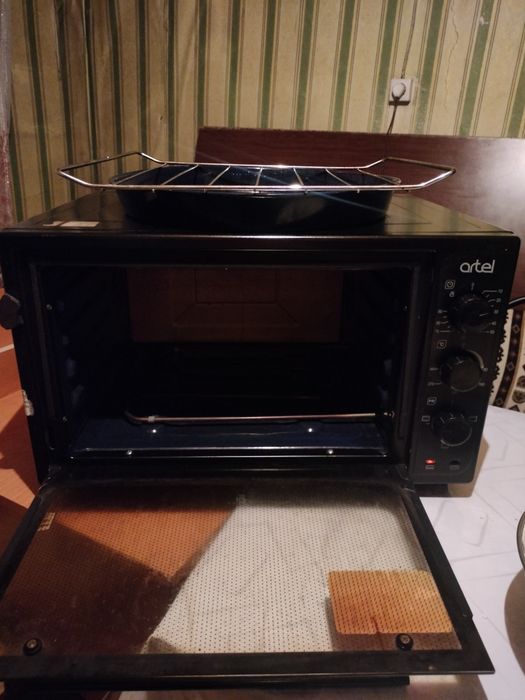 Продам печ за 15000
