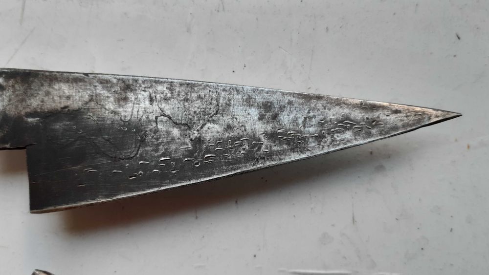 Ножица за стригане на овце