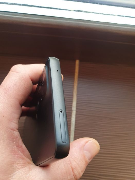 Samsung galaxy A33 128gb