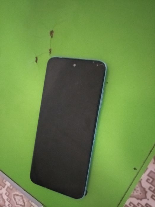 Redmi note 10 pro 128гб