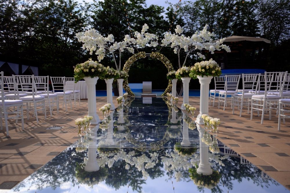 Cabina Foto, Video Booth 360, Fum greu, inchirieri mobilier,baloane