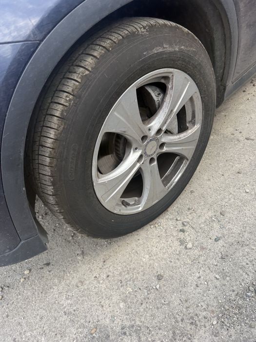 на части мерцедес глц w253 mercedes glc