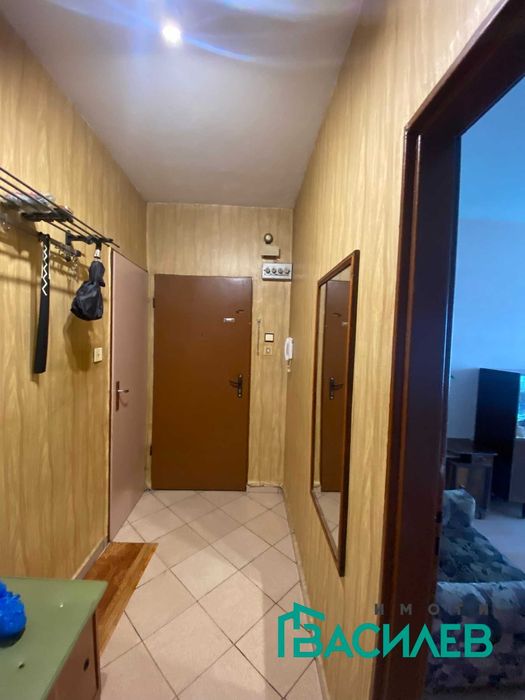 Продава се Тристаен апартамент в София, Център - 79 кв.м за 1227 €/кв.м - Снимка #11