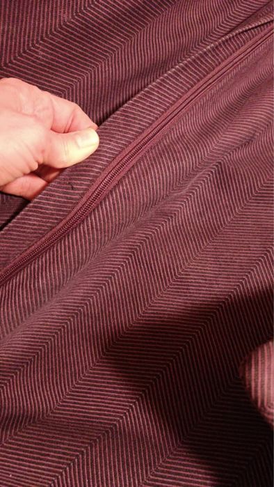 Продам диван Икеа, б/у