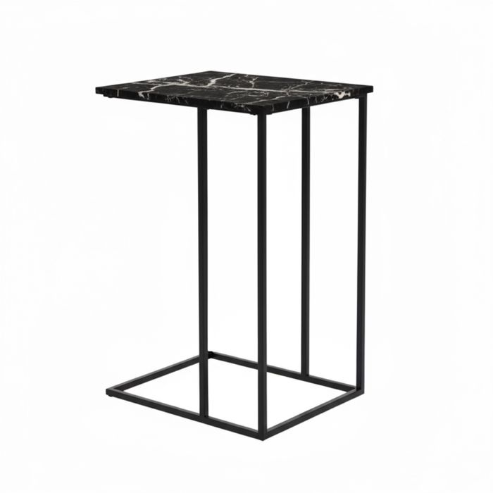 Помощни маси Beistelltisch