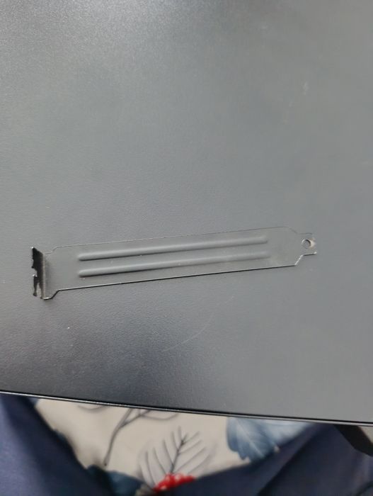 Продам корпус Xtreon