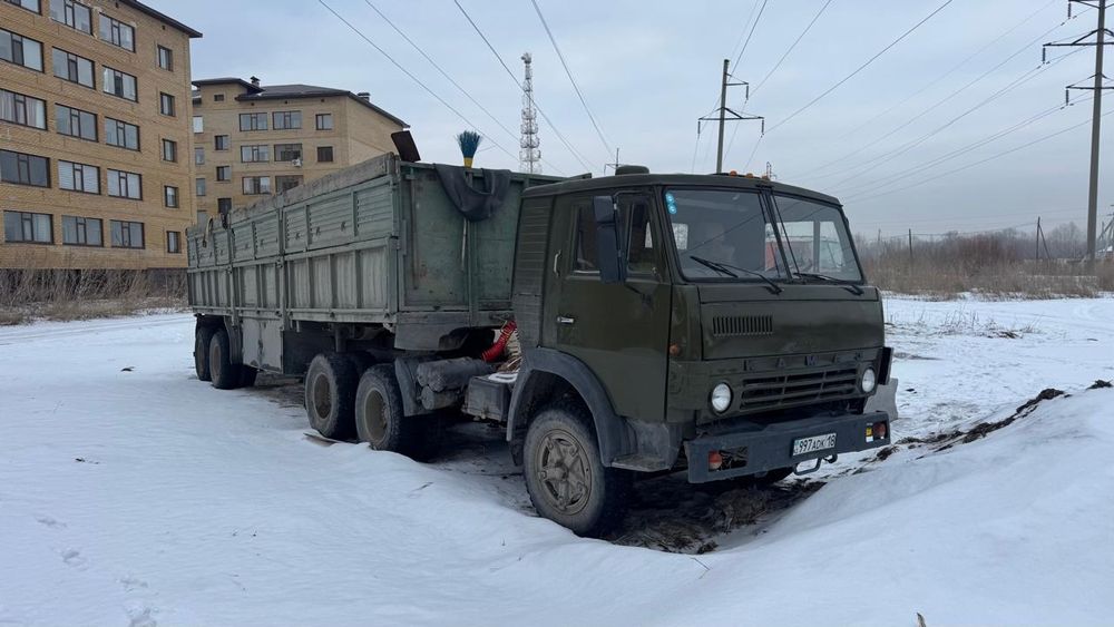 Длиномер услуги по городу и межгород..
